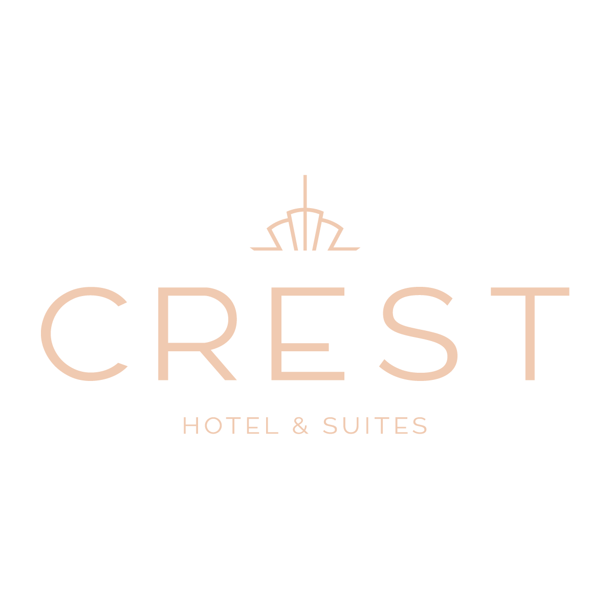 Crest Hotel & Suites