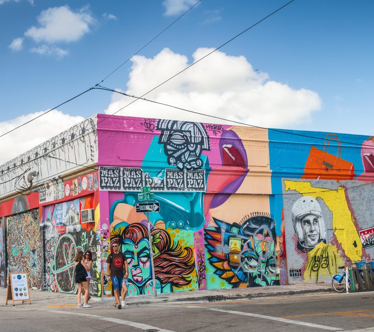 Cultura & Arte